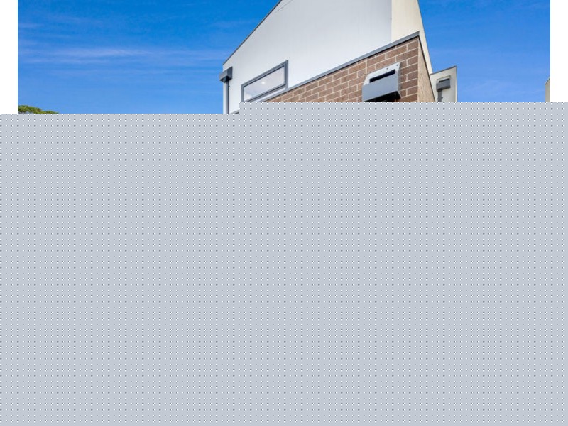 5/17 Mambourin Street, Werribee VIC 3030