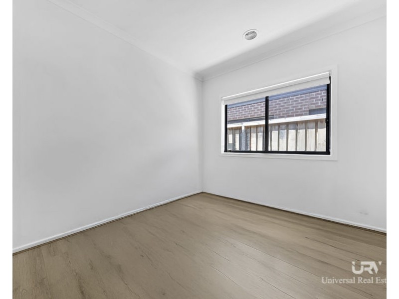 252 Toyon Road, Donnybrook VIC 3064