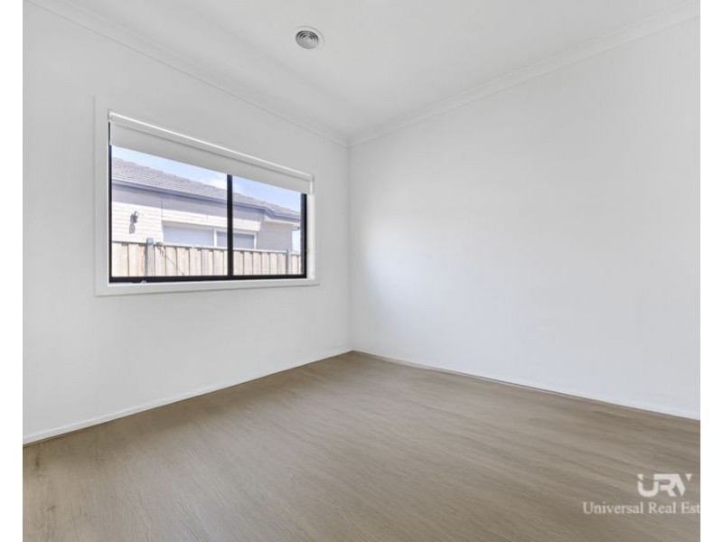 252 Toyon Road, Donnybrook VIC 3064