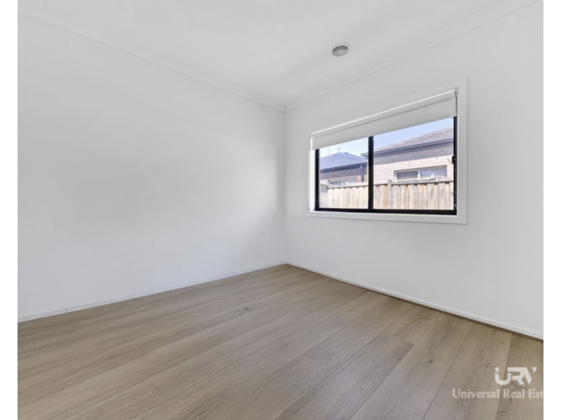 252 Toyon Road, Donnybrook VIC 3064