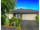 25 Champion Parade, Craigieburn VIC 3064