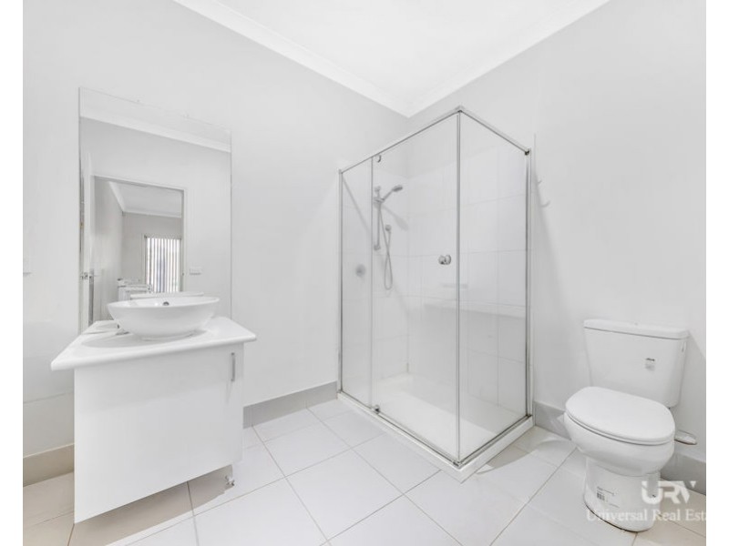 25 Champion Parade, Craigieburn VIC 3064