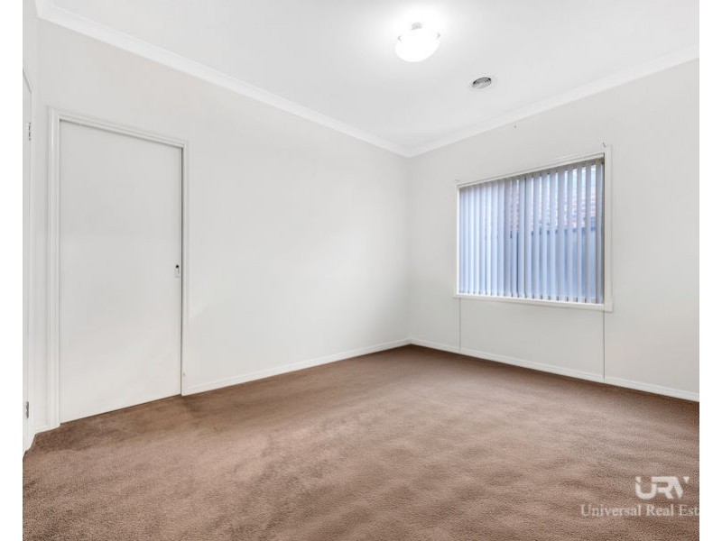 25 Champion Parade, Craigieburn VIC 3064