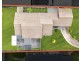 165 Hothlyn Drive, Craigieburn VIC 3064