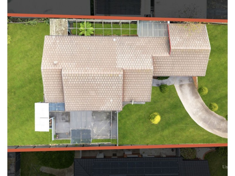 165 Hothlyn Drive, Craigieburn VIC 3064