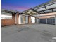 165 Hothlyn Drive, Craigieburn VIC 3064