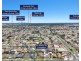 165 Hothlyn Drive, Craigieburn VIC 3064