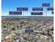 165 Hothlyn Drive, Craigieburn VIC 3064