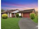 165 Hothlyn Drive, Craigieburn VIC 3064