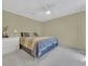 165 Hothlyn Drive, Craigieburn VIC 3064