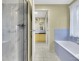 165 Hothlyn Drive, Craigieburn VIC 3064