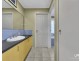 165 Hothlyn Drive, Craigieburn VIC 3064