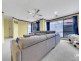 165 Hothlyn Drive, Craigieburn VIC 3064
