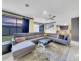 165 Hothlyn Drive, Craigieburn VIC 3064