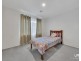 165 Hothlyn Drive, Craigieburn VIC 3064