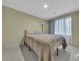 165 Hothlyn Drive, Craigieburn VIC 3064
