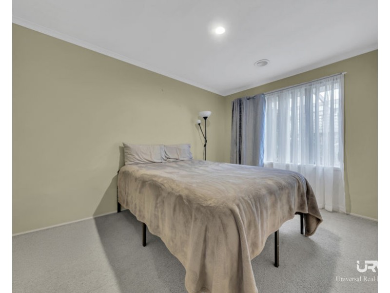 165 Hothlyn Drive, Craigieburn VIC 3064