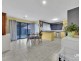165 Hothlyn Drive, Craigieburn VIC 3064