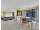 165 Hothlyn Drive, Craigieburn VIC 3064