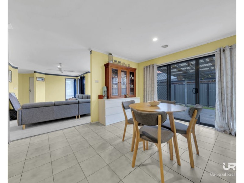 165 Hothlyn Drive, Craigieburn VIC 3064