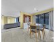 165 Hothlyn Drive, Craigieburn VIC 3064