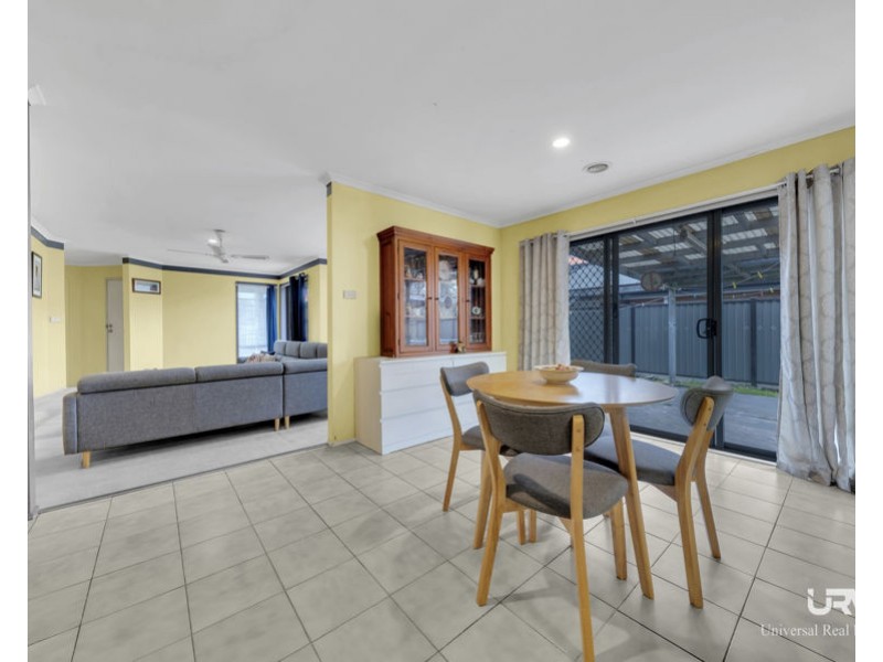 165 Hothlyn Drive, Craigieburn VIC 3064