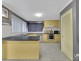 165 Hothlyn Drive, Craigieburn VIC 3064