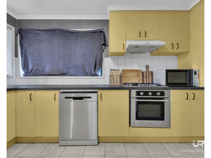 165 Hothlyn Drive, Craigieburn VIC 3064