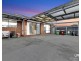165 Hothlyn Drive, Craigieburn VIC 3064