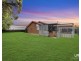 165 Hothlyn Drive, Craigieburn VIC 3064