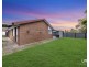 165 Hothlyn Drive, Craigieburn VIC 3064