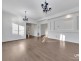 29 Lauderdale Drive, Craigieburn VIC 3064