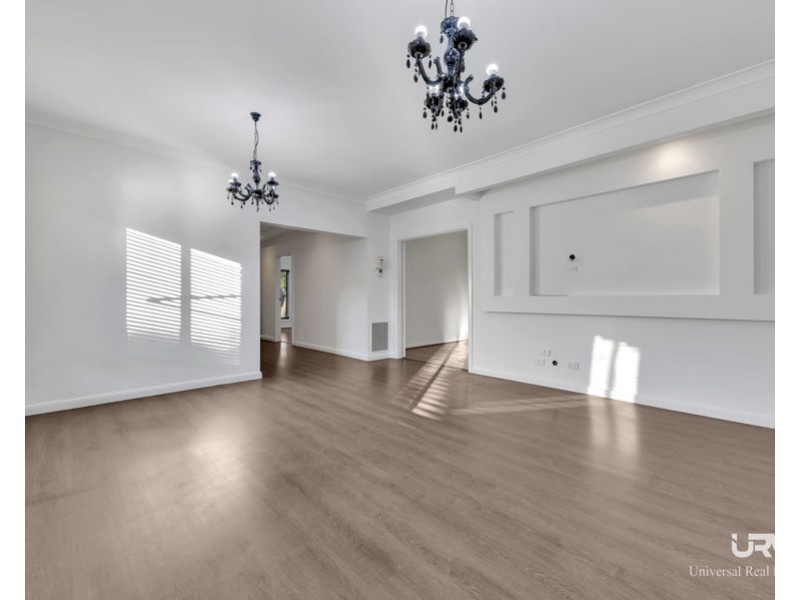 29 Lauderdale Drive, Craigieburn VIC 3064