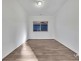 29 Lauderdale Drive, Craigieburn VIC 3064