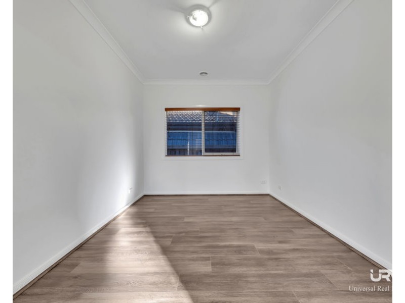 29 Lauderdale Drive, Craigieburn VIC 3064