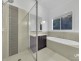 29 Lauderdale Drive, Craigieburn VIC 3064