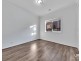 29 Lauderdale Drive, Craigieburn VIC 3064