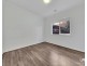 29 Lauderdale Drive, Craigieburn VIC 3064