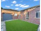 29 Lauderdale Drive, Craigieburn VIC 3064