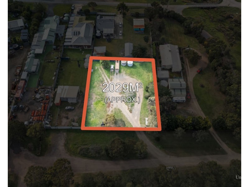 6-8 Stawell Street, Kalkallo VIC 3064