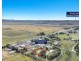 6-8 Stawell Street, Kalkallo VIC 3064