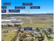 6-8 Stawell Street, Kalkallo VIC 3064