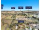 6-8 Stawell Street, Kalkallo VIC 3064