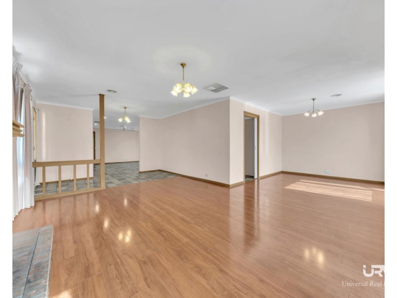 6 Leigh Court, Craigieburn VIC 3064