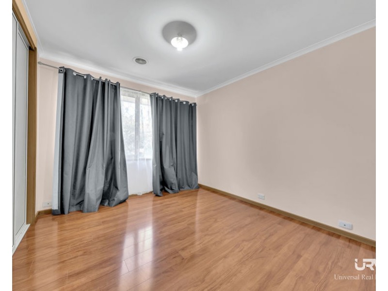 6 Leigh Court, Craigieburn VIC 3064