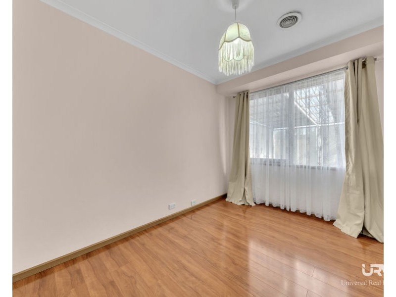 6 Leigh Court, Craigieburn VIC 3064