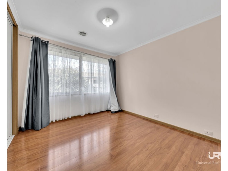 6 Leigh Court, Craigieburn VIC 3064