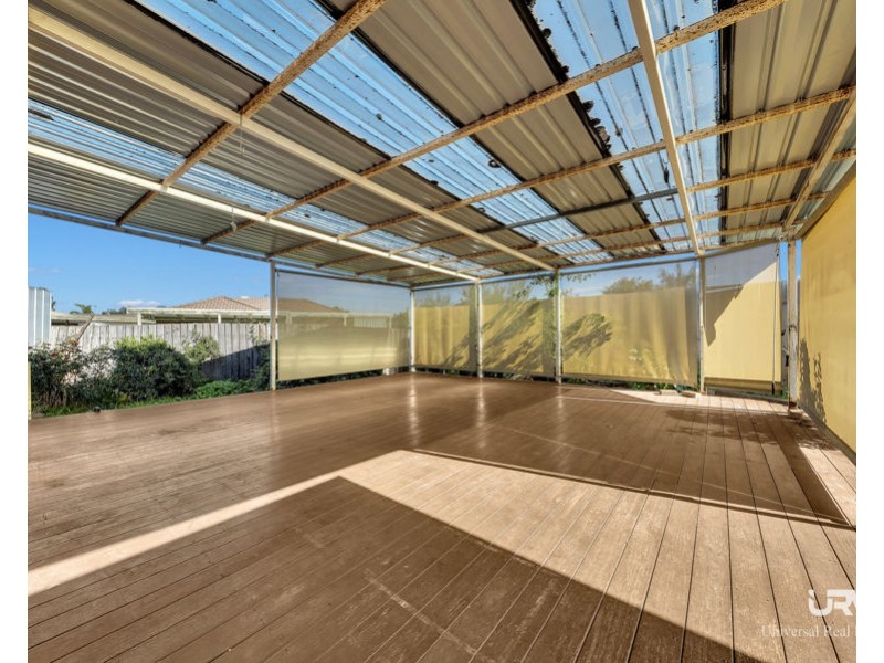 6 Leigh Court, Craigieburn VIC 3064