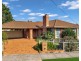 6 Leigh Court, Craigieburn VIC 3064