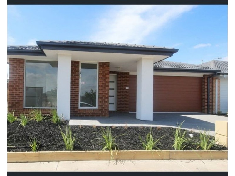 17 Jaffa Street, Kalkallo VIC 3064